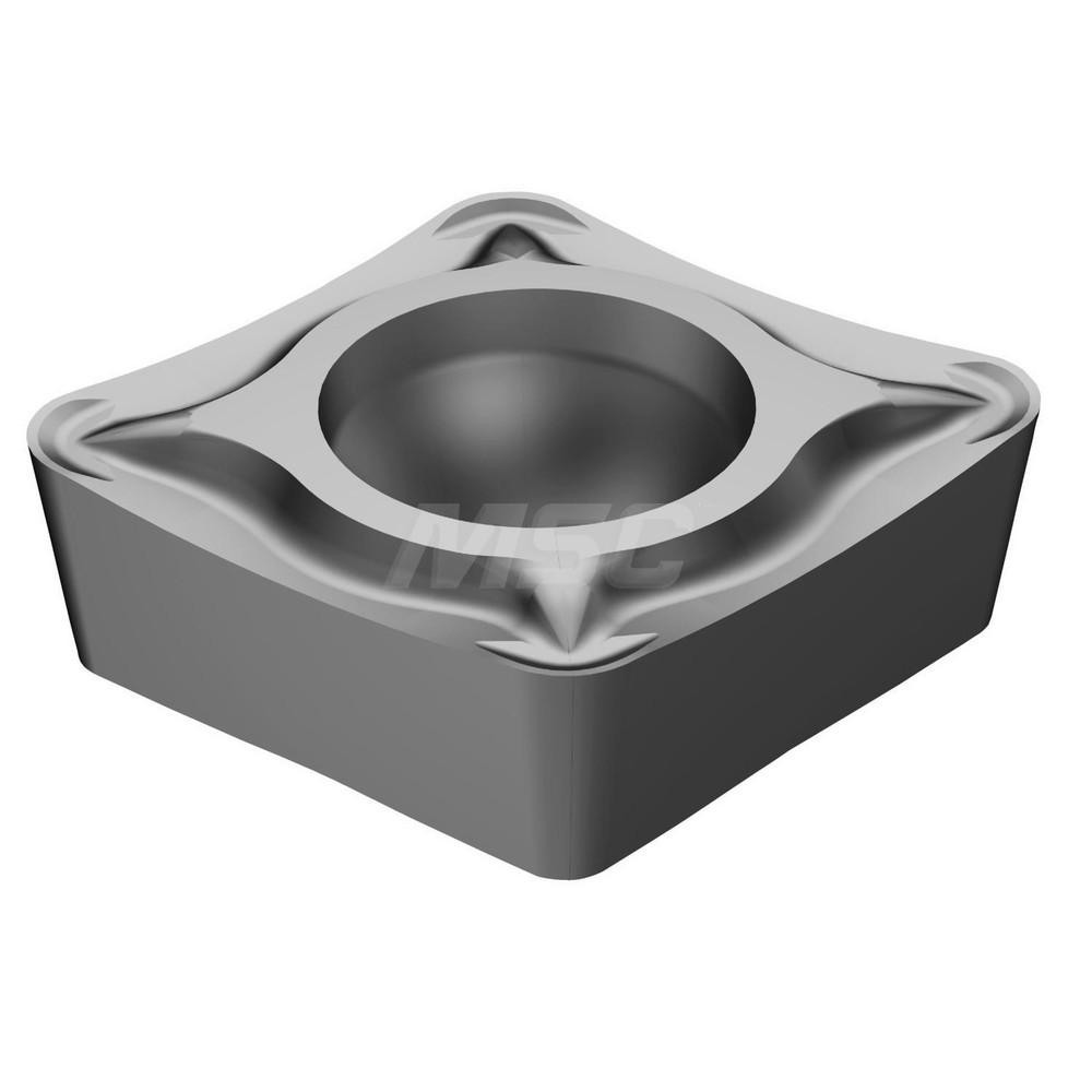 Picture of CCMT 21.51UM 5015 Sandvik CCMT 21.51UM 5015